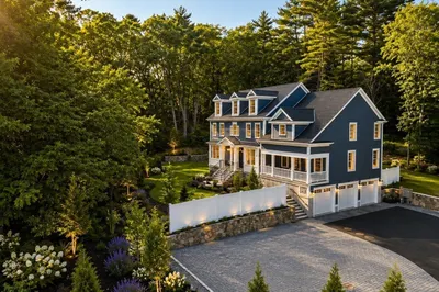 20 Shuttleworth Place 1