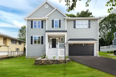77 Horne Ave 1