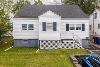176 Reservoir Ave 1