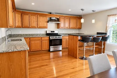 3871 Mendon Rd 1