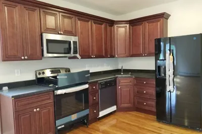 231 Boston Ave #2 1