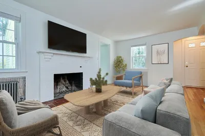 68 Porter Road 1