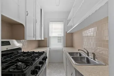 229 Cory Street #3 1