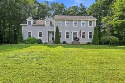 30 Sylvan Circle 1