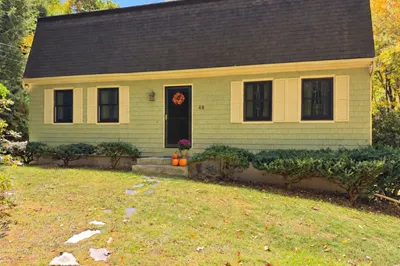 46 Prospect St 1