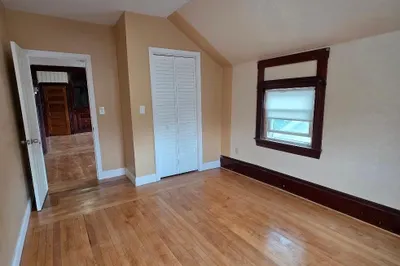 547 Robeson St #shared apt. 1