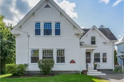 41 Dean Ave 1