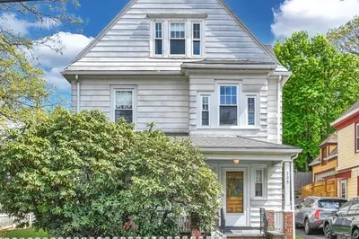 208 Brush Hill Road 1