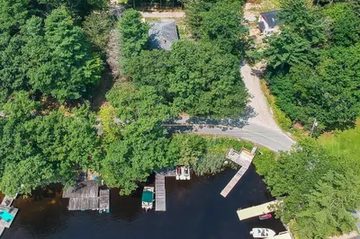 7 Reservoir Heights Rd 1