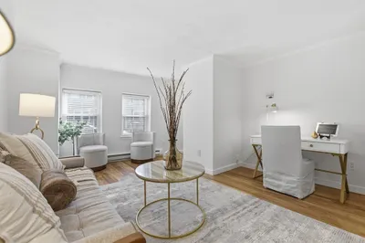 247 Bunker Hill Street #B 1