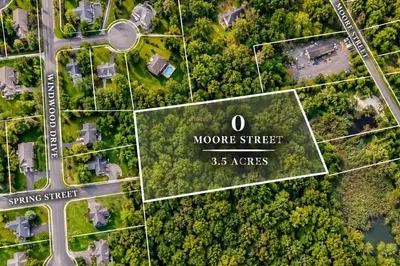0 Moore 1