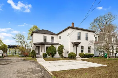 388 Water St 1