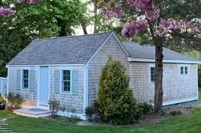 224 N Falmouth Hwy #2