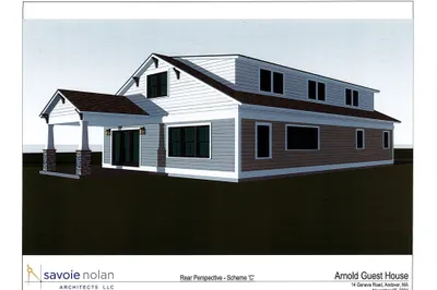 14 Geneva Road 1
