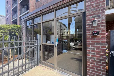 12 Ellery Sq #306 1