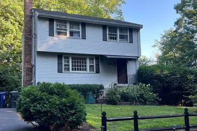 8 Wild Avenue 1