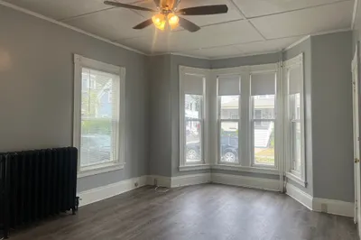 33 Cherry Street #1