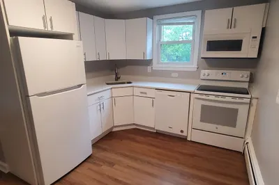 433a Sea Street #5