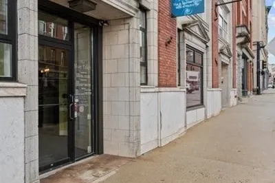 15 Kearney Sq #1 1