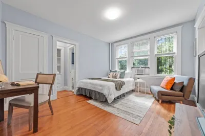32 Sidlaw Rd #6