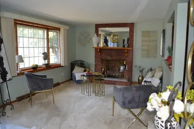 55 Belvidere Cir