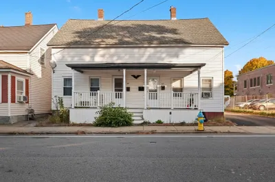 47-49 Chandler Street