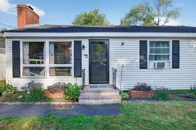 18 Vernon St 1