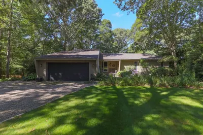 108 Streeter Hill Road 1