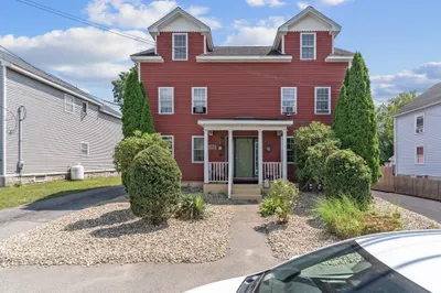 122 Winthrop St 1