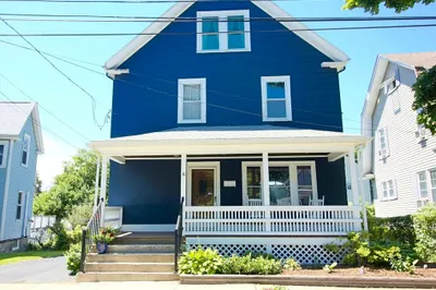 10 Highland St 1