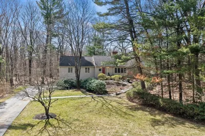 68 Cricket Lane 1