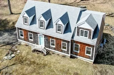 38-a Glendale Rd