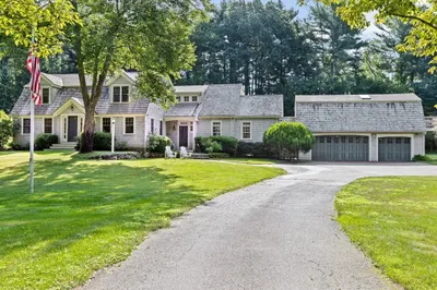 5 S Pasture Ln 1