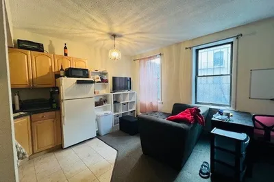 431 Massachusetts #2