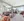 1 Avery St #35C Floor 35