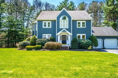120 Grace Ln 1