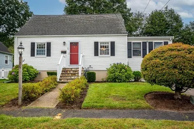 26 Chester Avenue 1