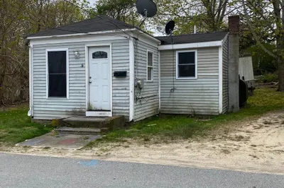 5 Washburn Ct 1