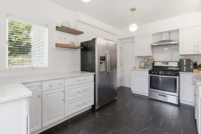 56 Agassiz Ave 1