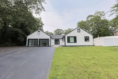 15 Old Wood Rd 1