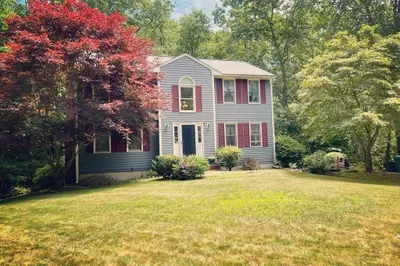 51 Reynolds Ave