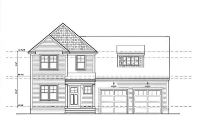 4 Walter Circle 1