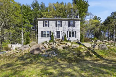 66 Buttonwood Avenue 1