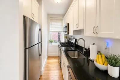29 Grove St #6 1