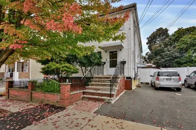 47 Estes Street
