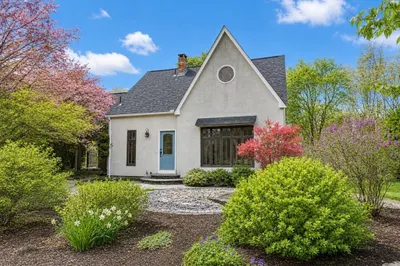 143 Millard Rd