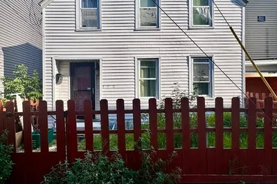 5 Cherry St