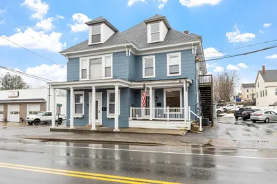 113-115 Main Street 1