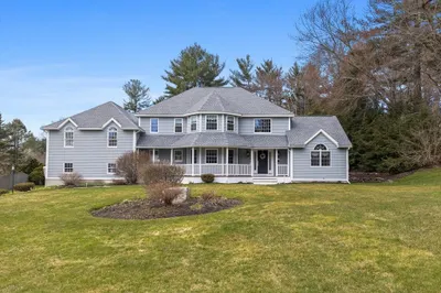 18 Carter Lane 1