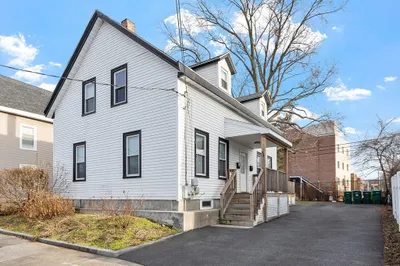 45 School Street 1